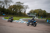 enduro-digital-images;event-digital-images;eventdigitalimages;lydden-hill;lydden-no-limits-trackday;lydden-photographs;lydden-trackday-photographs;no-limits-trackdays;peter-wileman-photography;racing-digital-images;trackday-digital-images;trackday-photos